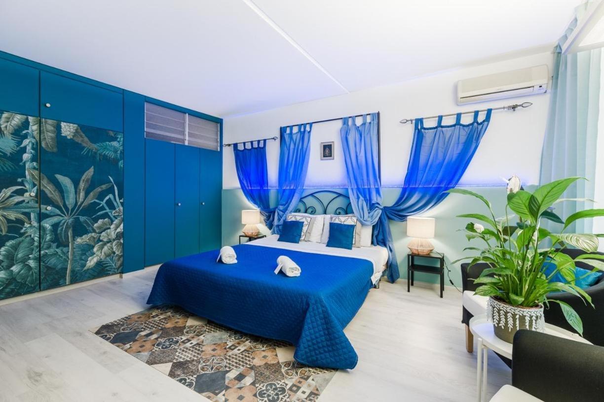 Lake Apartment 4 Bissone Kültér fotó